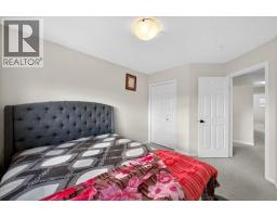 15 Savanna Parade, Calgary, AB T3J0V7 Photo 33