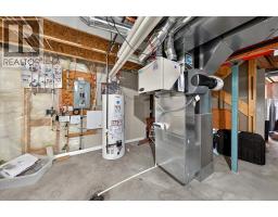 15 Savanna Parade, Calgary, AB T3J0V7 Photo 39