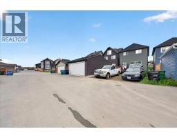 15 Savanna Parade, Calgary, AB T3J0V7 Photo 41