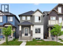 15 Savanna Parade, Calgary, AB T3J0V7 Photo 47
