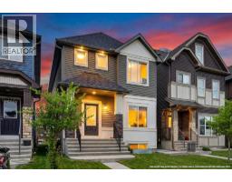 15 Savanna Parade, Calgary, AB T3J0V7 Photo 48