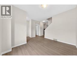 Pantry - 15 Savanna Parade, Calgary, AB T3J0V7 Photo 8