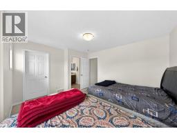 15 Savanna Parade, Calgary, AB T3J0V7 Photo 26