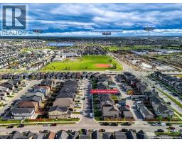 15 Savanna Parade, Calgary, AB T3J0V7 Photo 44