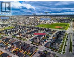 15 Savanna Parade, Calgary, AB T3J0V7 Photo 45