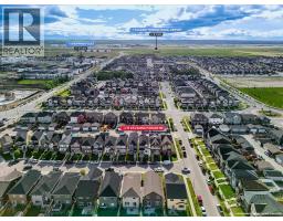 15 Savanna Parade, Calgary, AB T3J0V7 Photo 42