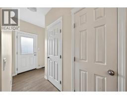 15 Savanna Parade, Calgary, AB T3J0V7 Photo 19