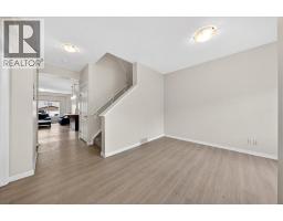Primary Bedroom - 15 Savanna Parade, Calgary, AB T3J0V7 Photo 9