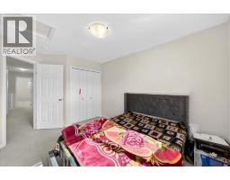 15 Savanna Parade, Calgary, AB T3J0V7 Photo 35