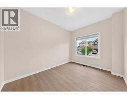 Kitchen - 15 Savanna Parade, Calgary, AB T3J0V7 Photo 6