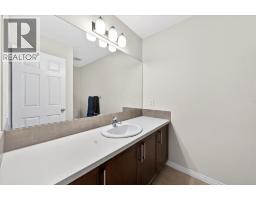 15 Savanna Parade, Calgary, AB T3J0V7 Photo 30