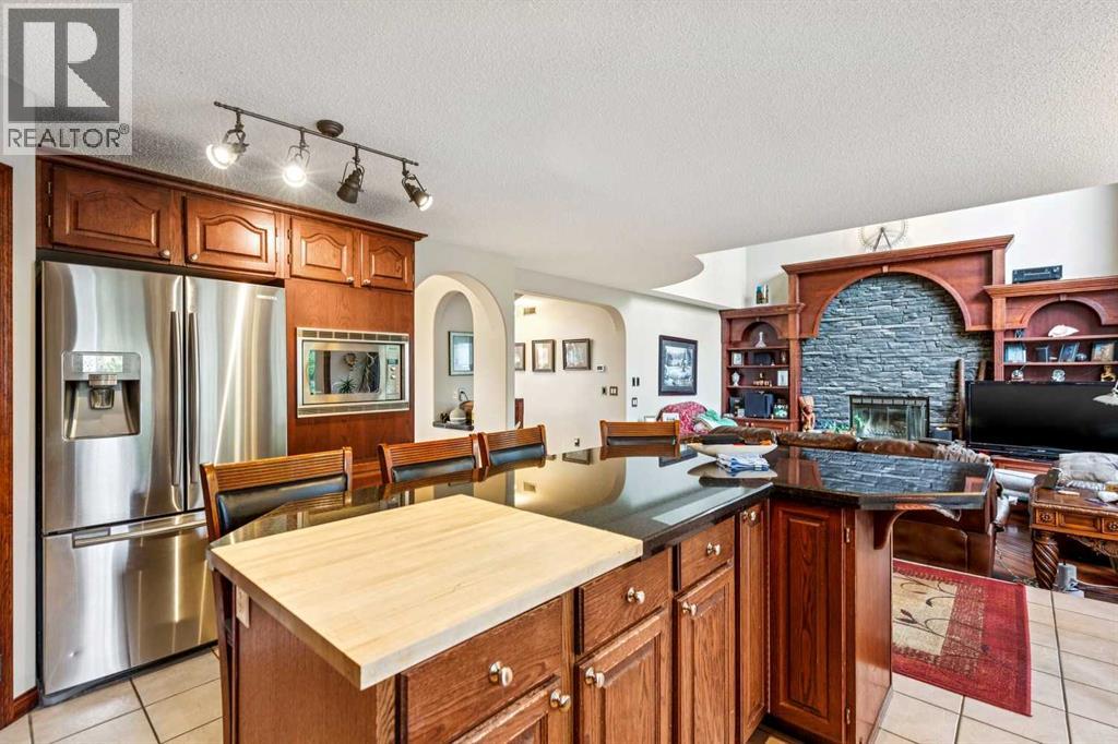 27 Valley Creek Bay NW — photo 14