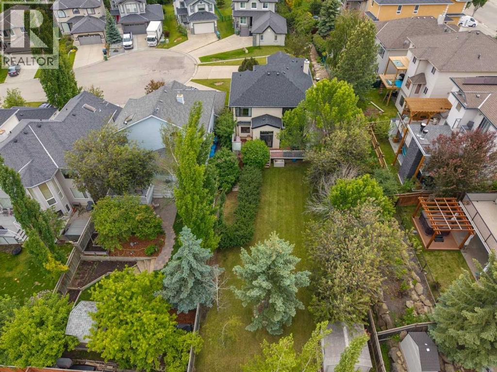 27 Valley Creek Bay NW — photo 39