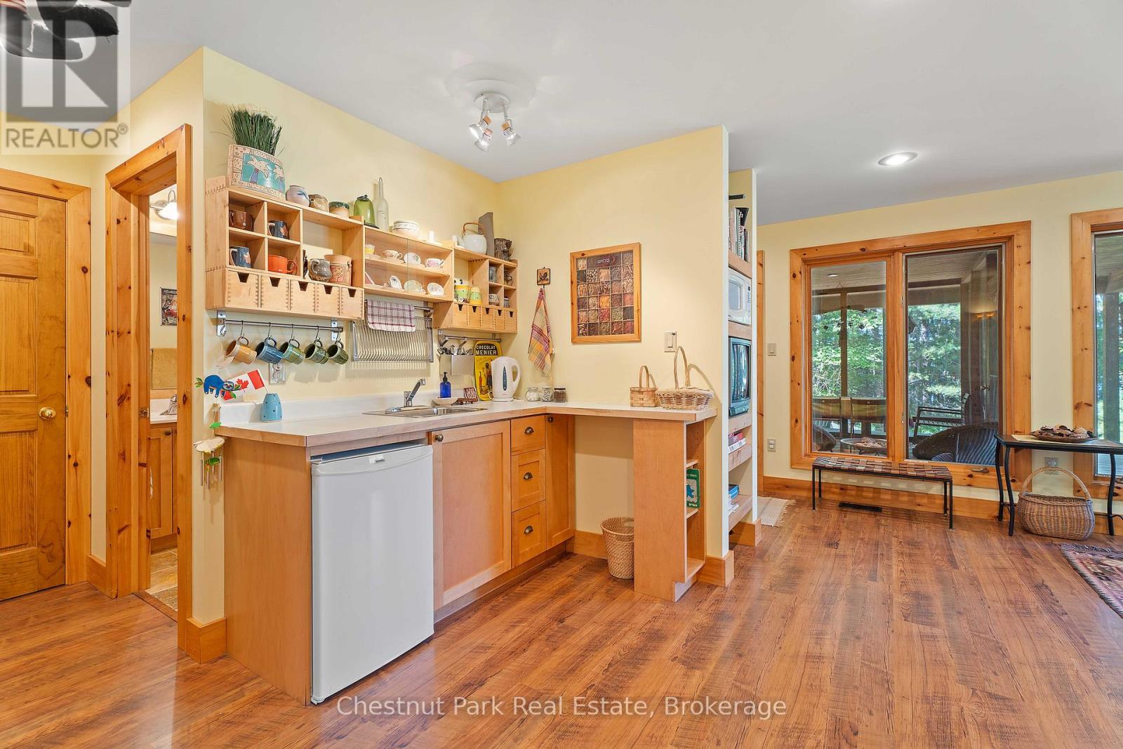 10000 SOYERS - BROWN ISLAND - 19