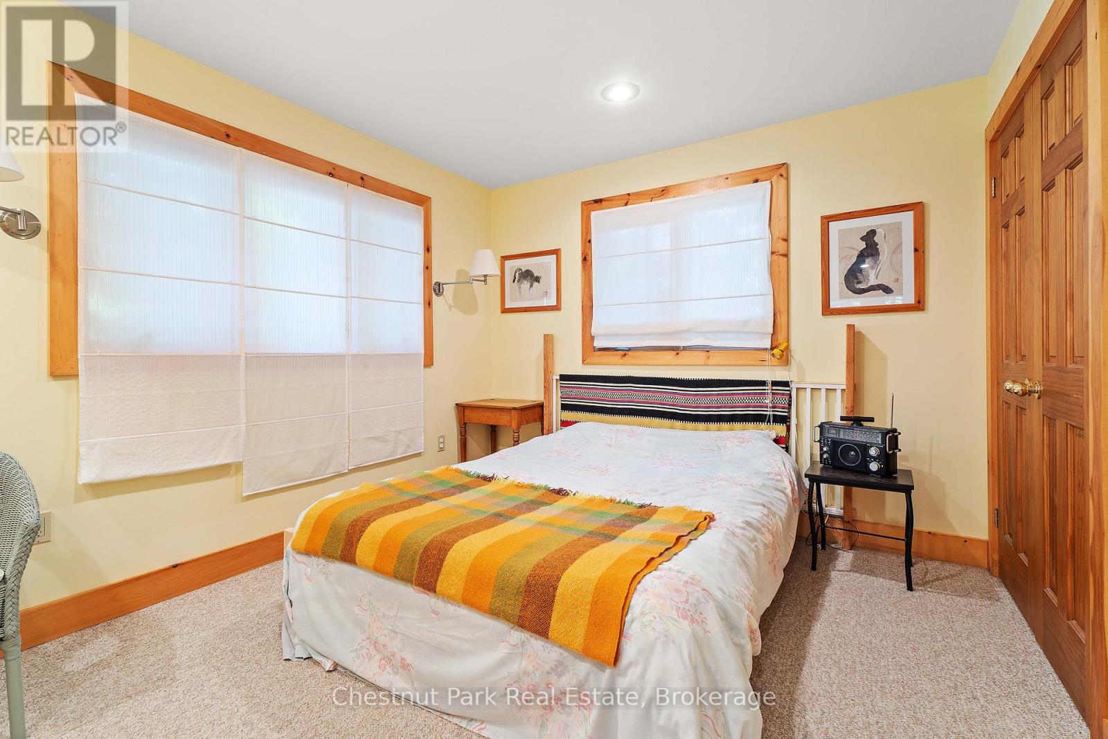 10000 SOYERS - BROWN ISLAND - 20