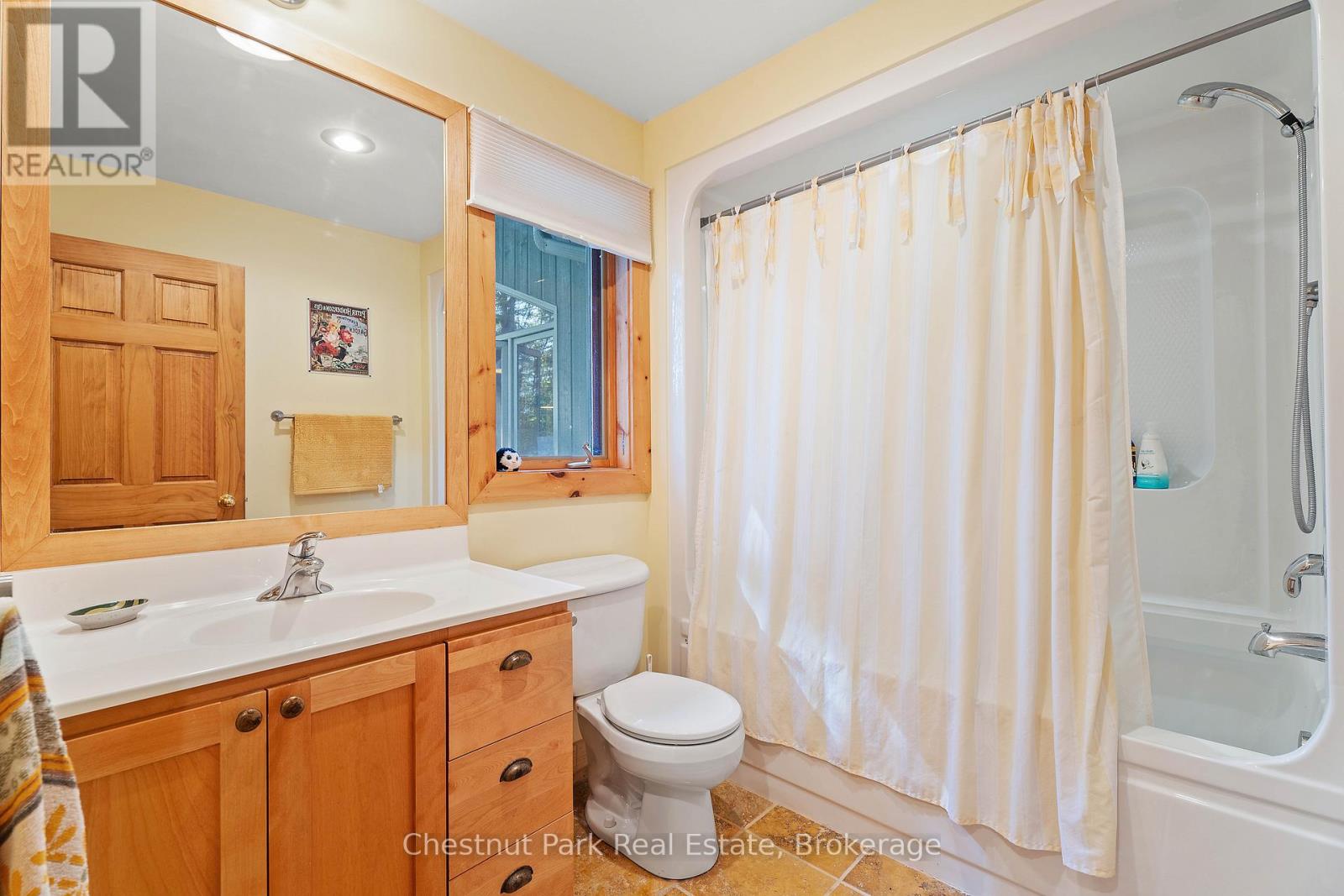 10000 SOYERS - BROWN ISLAND - 21