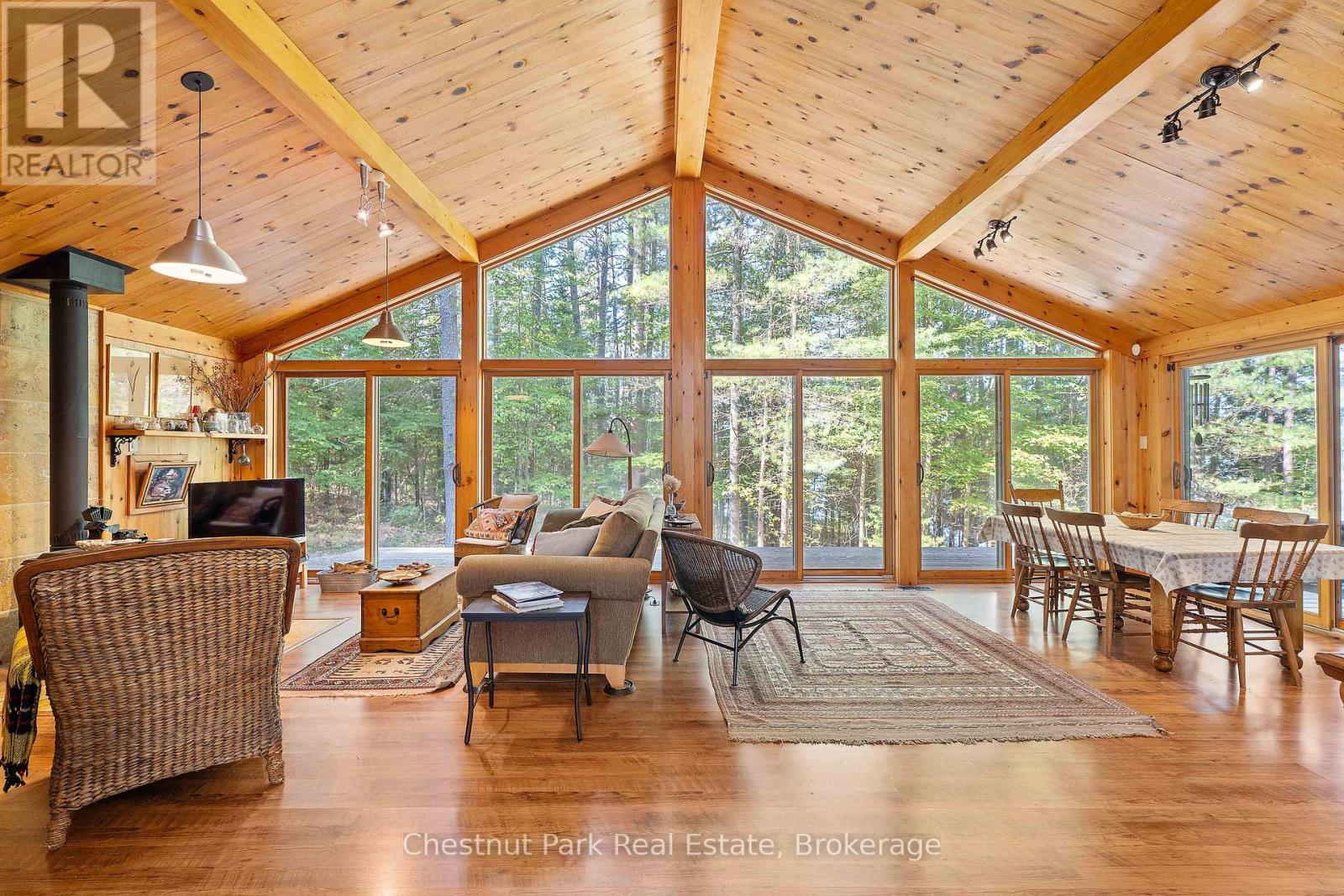 10000 SOYERS - BROWN ISLAND - 6