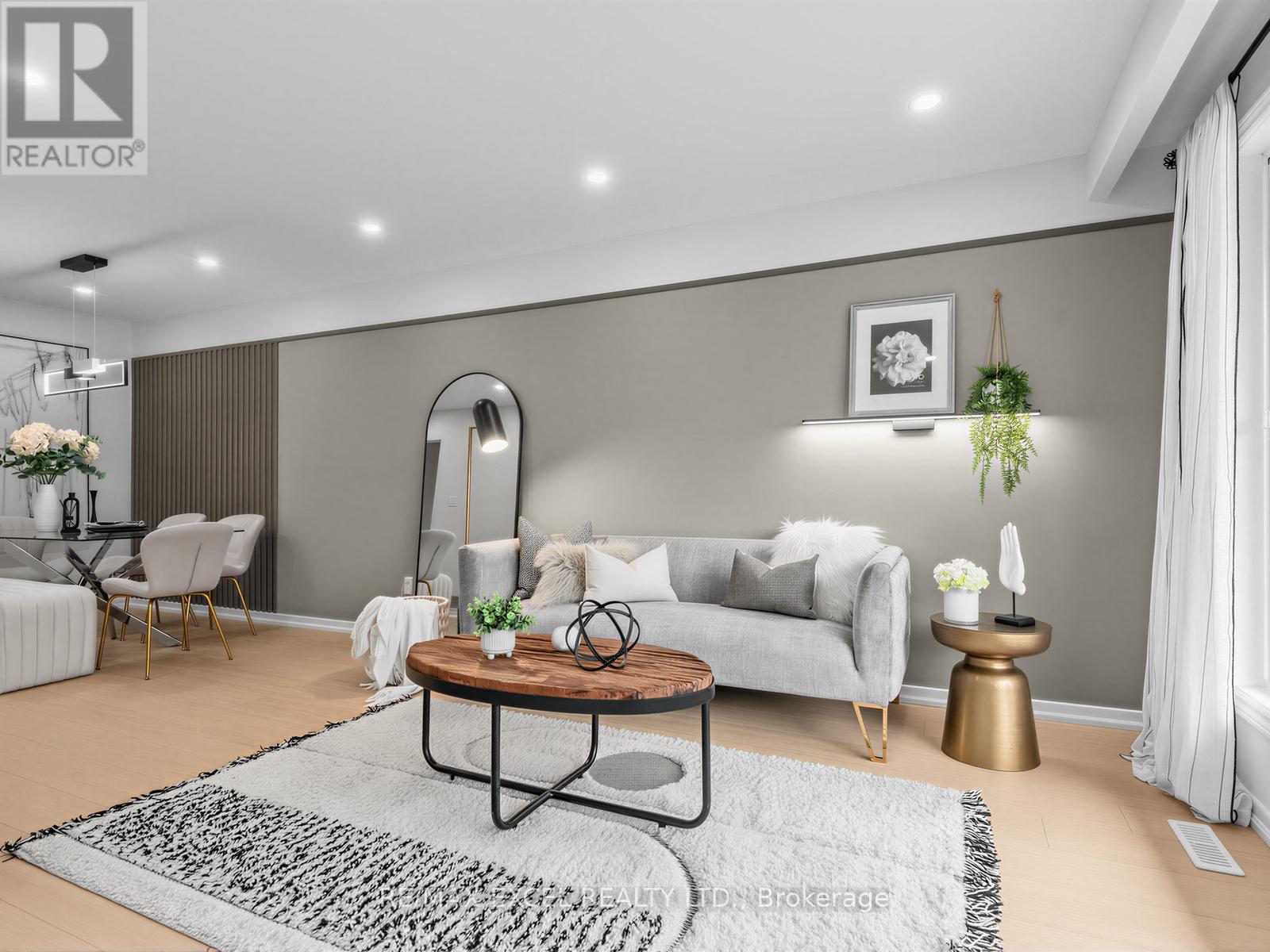 Photo of 22 Picola Court