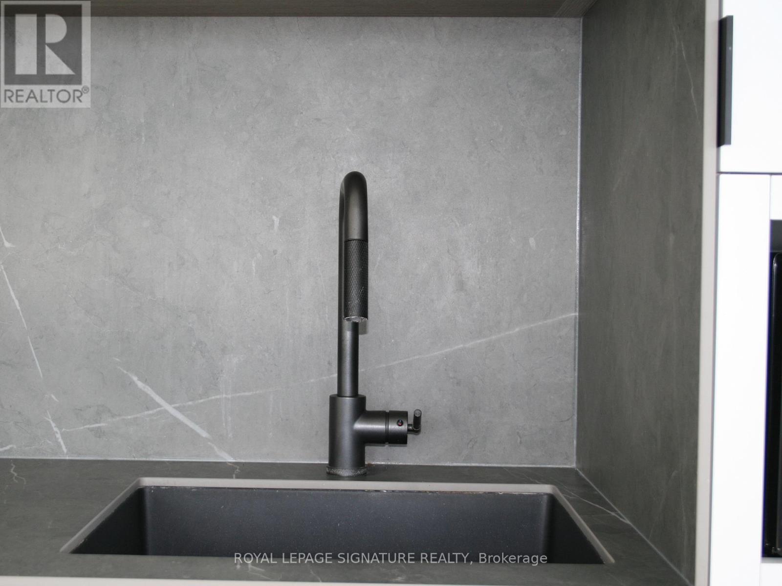 #4002 55 CHARLES STREET E - 14