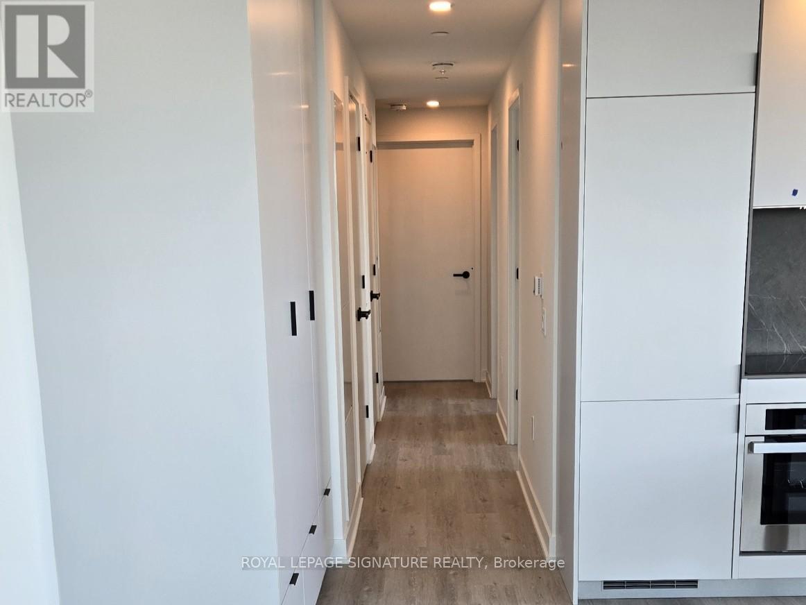 #4002 55 CHARLES STREET E - 19