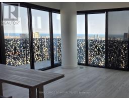 4002 - 55 Charles Street E, Toronto, ON M4Y0J1 Photo 10