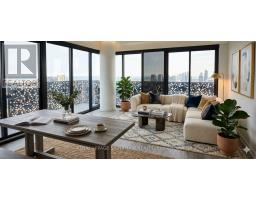 4002 - 55 Charles Street E, Toronto, ON M4Y0J1 Photo 11