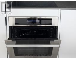 4002 - 55 Charles Street E, Toronto, ON M4Y0J1 Photo 12