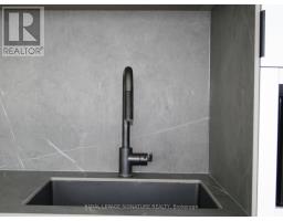 4002 - 55 Charles Street E, Toronto, ON M4Y0J1 Photo 14