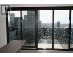 4002 - 55 Charles Street E, Toronto, ON M4Y0J1 Photo 15
