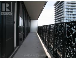4002 - 55 Charles Street E, Toronto, ON M4Y0J1 Photo 16