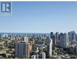 4002 - 55 Charles Street E, Toronto, ON M4Y0J1 Photo 17