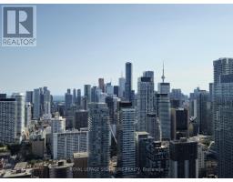 4002 - 55 Charles Street E, Toronto, ON M4Y0J1 Photo 18