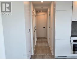 4002 - 55 Charles Street E, Toronto, ON M4Y0J1 Photo 19