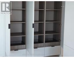 4002 - 55 Charles Street E, Toronto, ON M4Y0J1 Photo 20