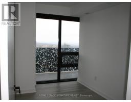 4002 - 55 Charles Street E, Toronto, ON M4Y0J1 Photo 22
