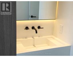 4002 - 55 Charles Street E, Toronto, ON M4Y0J1 Photo 23