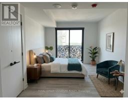 4002 - 55 Charles Street E, Toronto, ON M4Y0J1 Photo 26