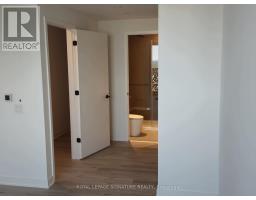 4002 - 55 Charles Street E, Toronto, ON M4Y0J1 Photo 27