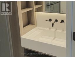 4002 - 55 Charles Street E, Toronto, ON M4Y0J1 Photo 28