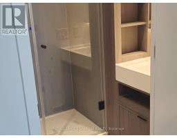 4002 - 55 Charles Street E, Toronto, ON M4Y0J1 Photo 29