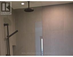 4002 - 55 Charles Street E, Toronto, ON M4Y0J1 Photo 30