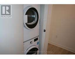 4002 - 55 Charles Street E, Toronto, ON M4Y0J1 Photo 31