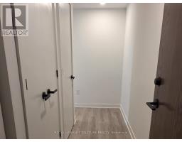 4002 - 55 Charles Street E, Toronto, ON M4Y0J1 Photo 32