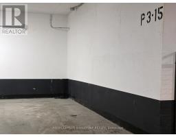 4002 - 55 Charles Street E, Toronto, ON M4Y0J1 Photo 34