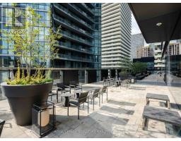 4002 - 55 Charles Street E, Toronto, ON M4Y0J1 Photo 6