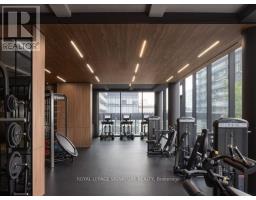 4002 - 55 Charles Street E, Toronto, ON M4Y0J1 Photo 7