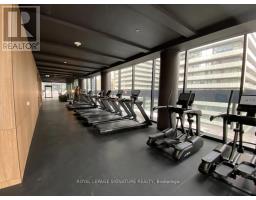 4002 - 55 Charles Street E, Toronto, ON M4Y0J1 Photo 8