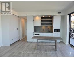 4002 - 55 Charles Street E, Toronto, ON M4Y0J1 Photo 9