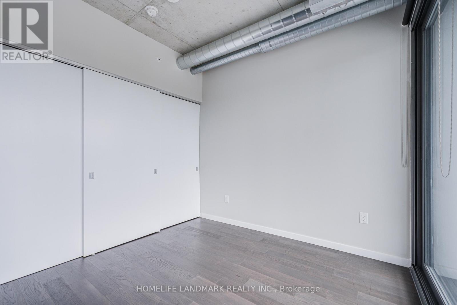 #709 170 BAYVIEW AVENUE - 13