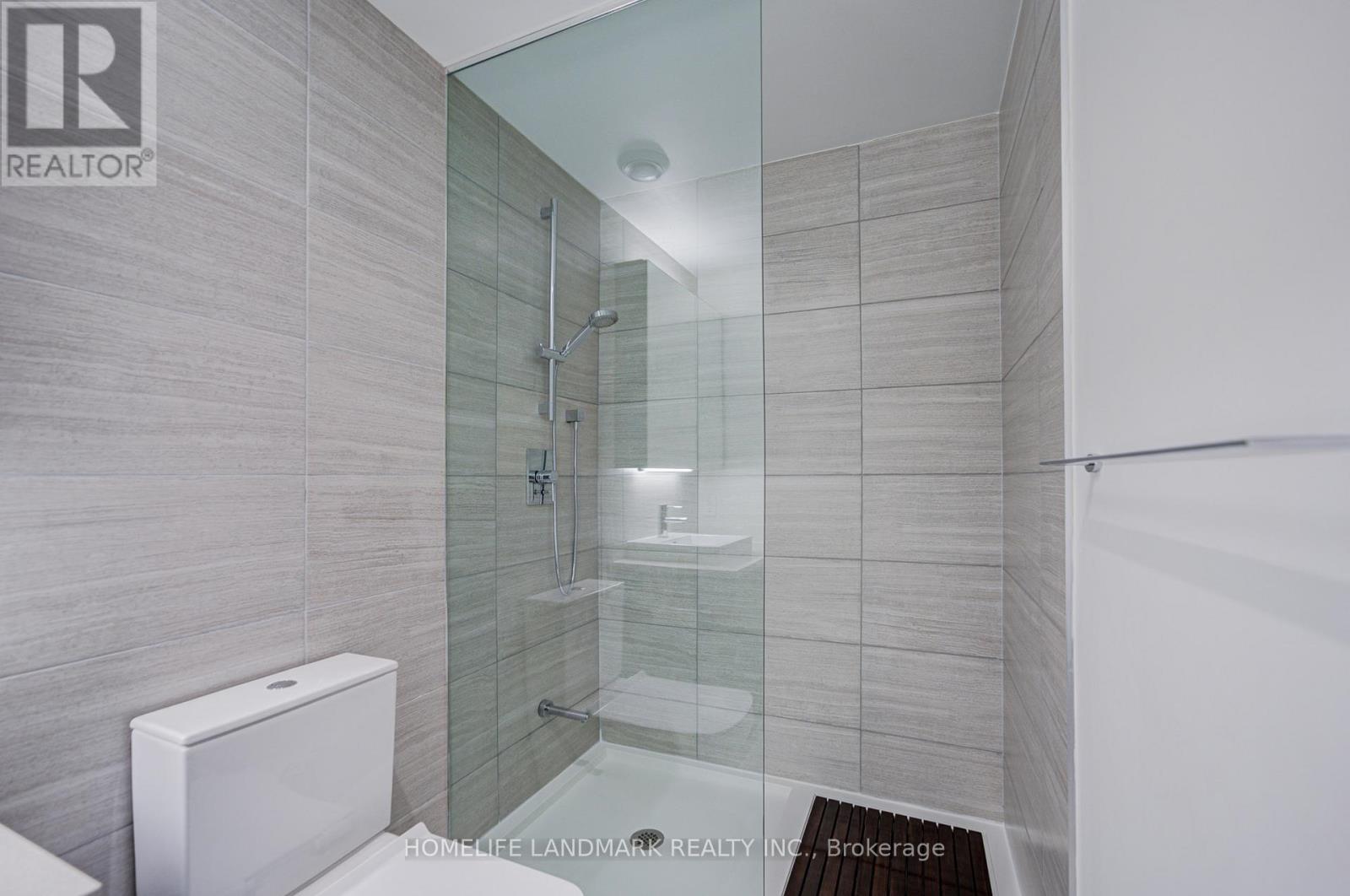 #709 170 BAYVIEW AVENUE - 15